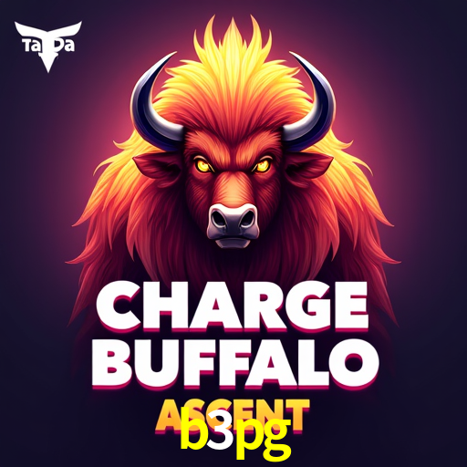 Desvendando o Mundo dos Jogos Virtuais na b3pg