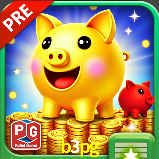 A Experiência Imersiva dos Cassinos Ao Vivo no b3pg