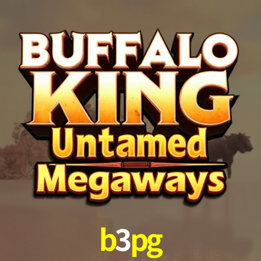 Descubra o Programa VIP da b3pg: Vantagens Exclusivas para Jogadores