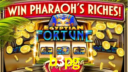 A Experiência Imersiva dos Cassinos Ao Vivo no b3pg