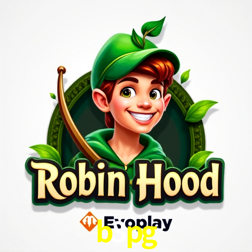 Apostas Esportivas na b3pg: Um Guia Completo