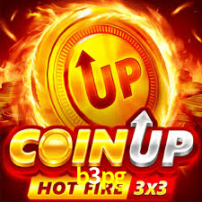 Explorando a Categoria de Eventos em Apostas na b3pg