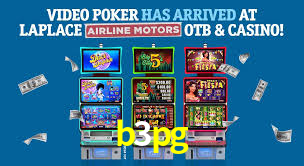 A Ascensão dos Esportes Eletrônicos: Um Novo Paradigma no Entretenimento