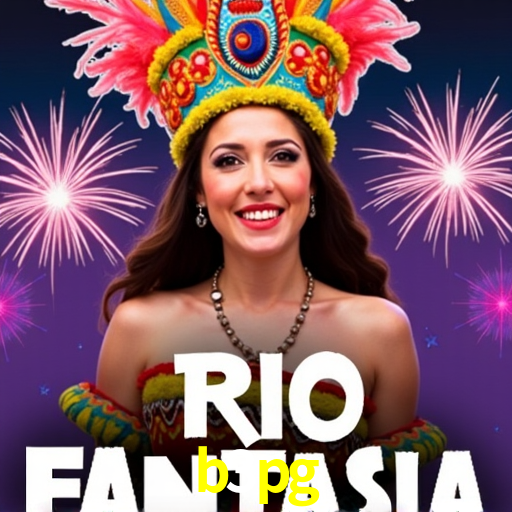 Desvendando o Mundo dos Jogos Virtuais na b3pg