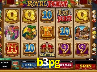 Explorando a Categoria de Eventos em Apostas na b3pg