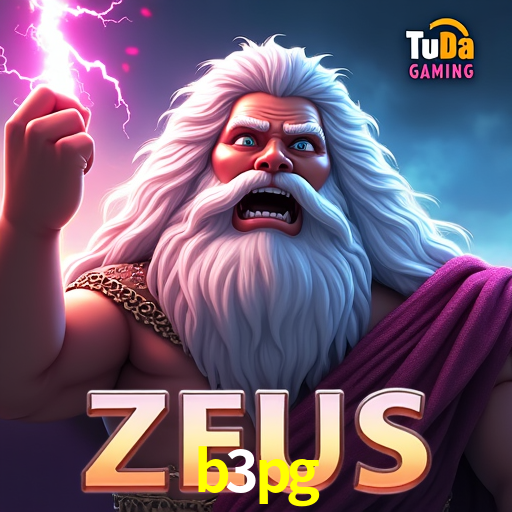 A Revolução dos Aplicativos de Jogos no b3pg