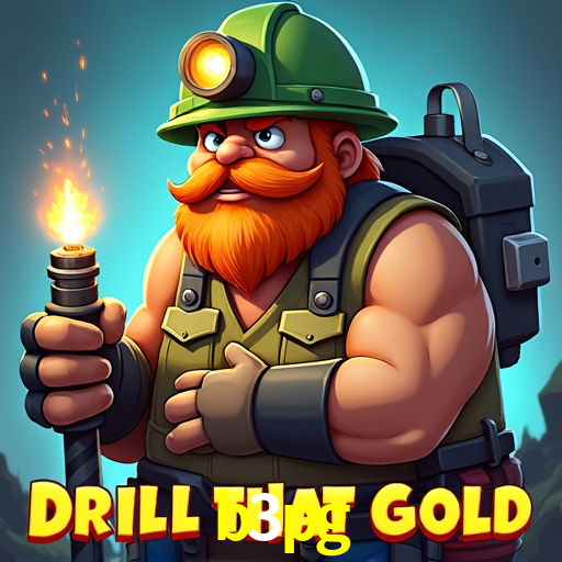 A Emoção da Loteria na b3pg: Uma Chance de Mudança de Vida