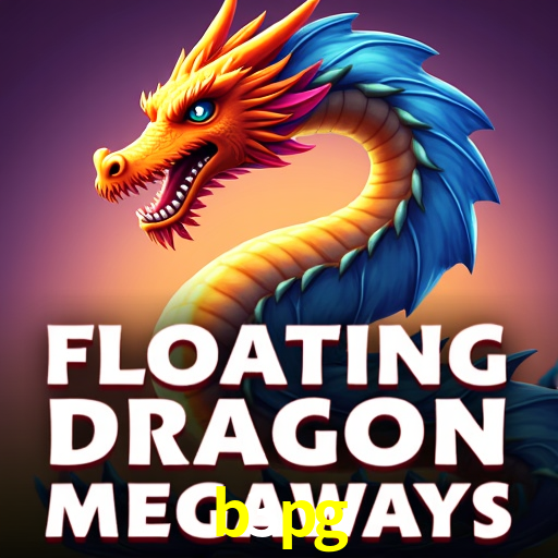 A Emoção da Loteria na b3pg: Uma Chance de Mudança de Vida