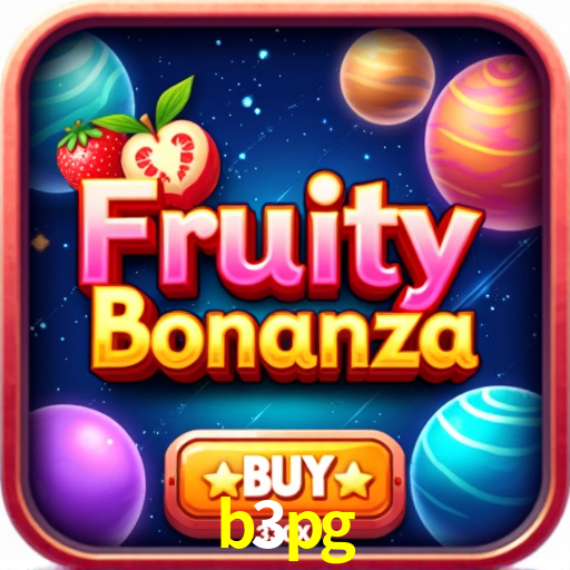 Descubra a Essência do b3pg: Nossa História e Compromissos