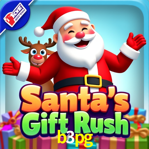 A Experiência Imersiva dos Cassinos Ao Vivo no b3pg