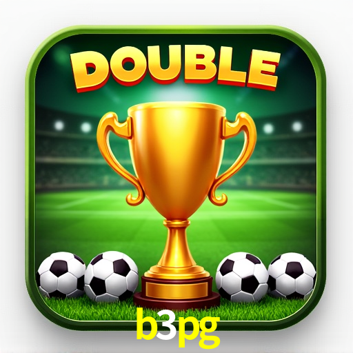 Explorando a Categoria de Eventos em Apostas na b3pg