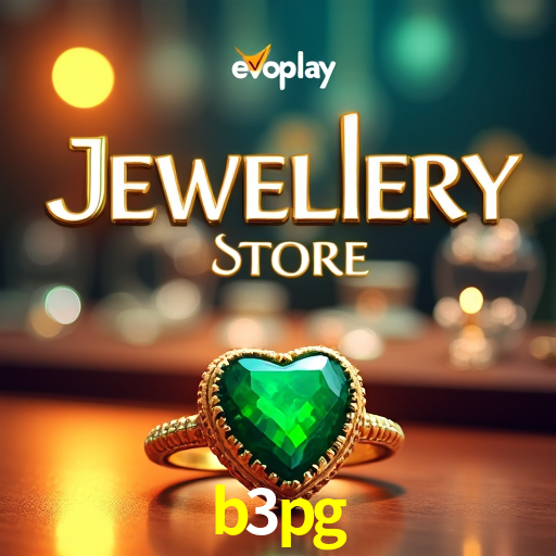 Descubra a Essência do b3pg: Nossa História e Compromissos