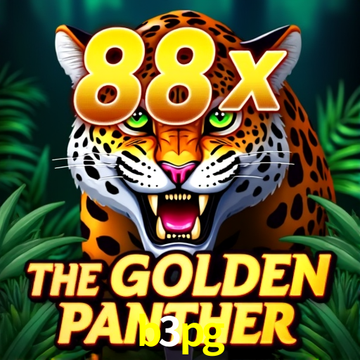 Inovações de Jogos na b3pg: O Futuro das Experiências Interativas