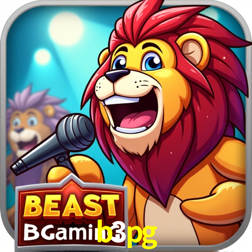 Apostas Esportivas na b3pg: Um Guia Completo