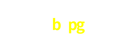 b3pg